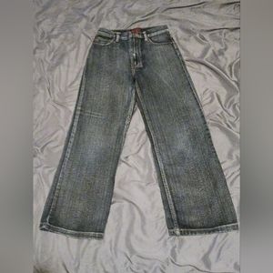 New Jeans Boys size 10